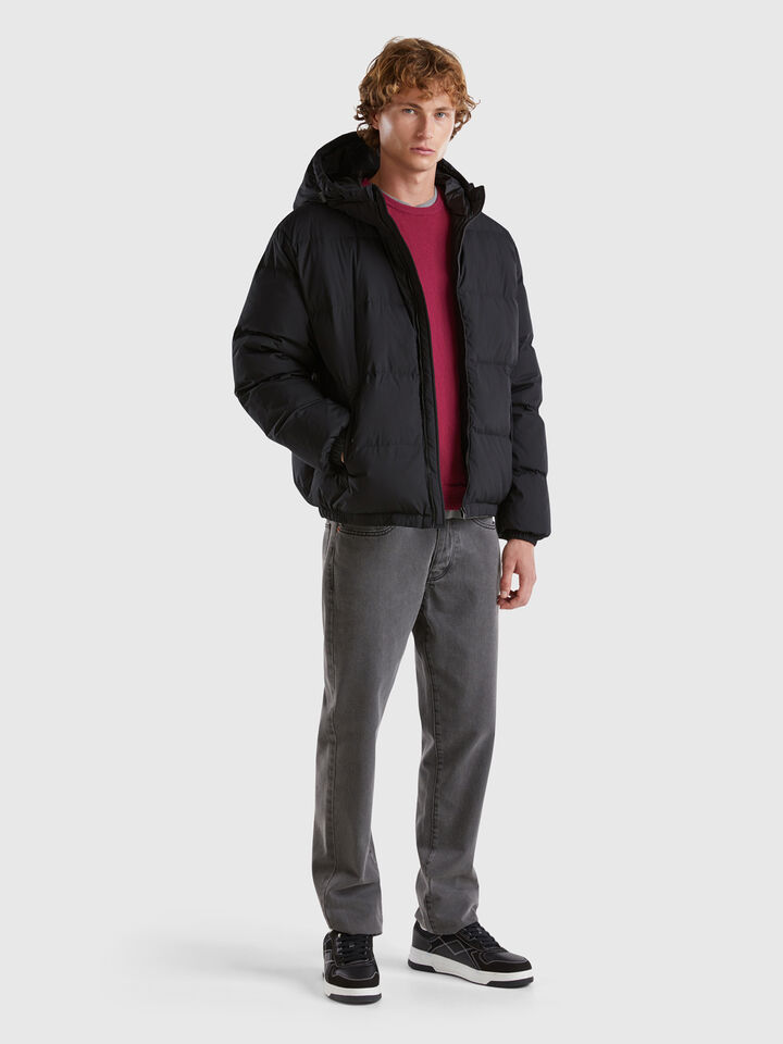 JACKET Men image number 3